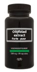 APB Holland Olijfblad extract forte 500 mg puur (90ca) 90ca thumb