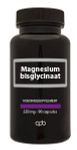 APB Holland Magnesium bisglycinaat 550mg p uur (90ca) 90ca thumb