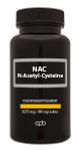 APB Holland NAC (N-Acetyl-Cysteine) 625 mg puur (80ca) 80ca thumb