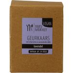 Yours Naturally Votive geurkaars lavendel 9cl (1st) 1st thumb