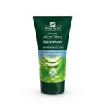 Optima Aloe pura face wash (150ml) 150ml thumb