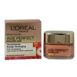 L'Oréal Age perfect dagcreme golden ag e SPF20 (50ml) 50ml thumb