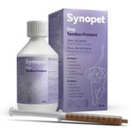 Synopet Hond tendon protect (200ml) 200ml thumb