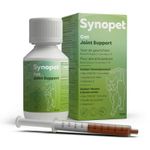 Synopet Cat joint support (75ml) 75ml thumb