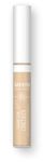 Lavera Radiant skin concealer ivory 0 1 (5.5ml) 5.5ml thumb