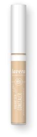 Lavera Lavera Radiant skin concealer ivory 0 1 (5.5ml)