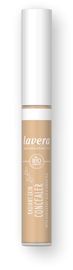 Lavera Lavera Radiant skin concealer tanned 04 (5.5ml)