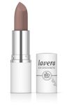 Lavera Lipstick comfort matt deep och re 03 (4.5g) 4.5g thumb