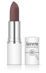 Lavera Lipstick comfort matt ember 04 (4.5g) 4.5g thumb