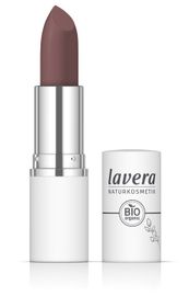 Lavera Lavera Lipstick comfort matt ember 04 (4.5g)