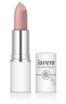 Lavera Lipstick comfort matt smoked r ose 05 (4.5g) 4.5g thumb