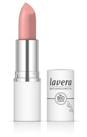 Lavera Lavera Lipstick comfort matt primrose 06 (4.5g)