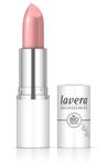 Lavera Lipstick Cream glow peony 03 (1st) 1st thumb