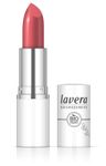 Lavera Lipstick cream glow watermelon 07 (4.5g) 4.5g thumb