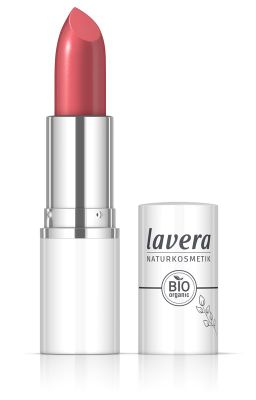 Lavera Lipstick cream glow watermelon 07 (4.5g) 4.5g