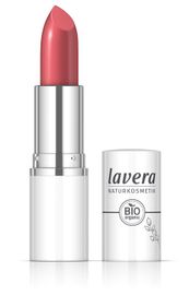 Lavera Lavera Lipstick cream glow watermelon 07 (4.5g)