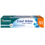 Himalaya Gum expert total white XL (100ml) 100ml thumb