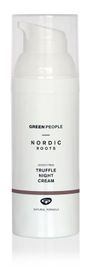 Green People Green People Truffle night cream (50ml)