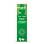WELEDA Skin Food Ultra Light Dry Oil (100 ML) 100 ML thumb