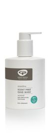 Green People Green People Scent free hand wash (300ml)