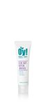 Green People Oy! Clear skin blemish conceal er (30ml) 30ml thumb