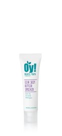 Green People Green People Oy! Clear skin blemish conceal er (30ml)