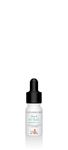 Green People Time to relax essentiele olie (10ml) 10ml thumb