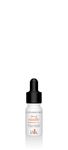 Green People Time to smile essentiele olie (10ml) 10ml thumb