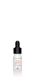 Green People Green People Time to smile essentiele olie (10ml)