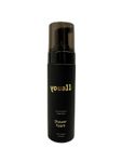 Youall Monoi hair & body foam (175ml) 175ml thumb