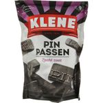 Klene Pinpassen (210g) 210g thumb