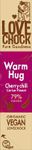 Lovechock Warm hug bio (40g) 40g thumb
