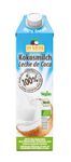 Dr. Goerg Premium kokosmelk bio (1000ml) 1000ml thumb