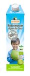 Dr. Goerg Premium kokoswater bio (1000ml) 1000ml thumb