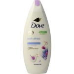 Dove Showergel anti stress (250ml) 250ml thumb