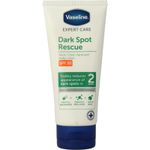 Vaseline Dark spot rescue lotion (100g) 100g thumb