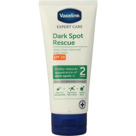 Vaseline Vaseline Dark spot rescue lotion (100g)