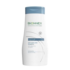 Bionnex Bionnex Shampoo anti hair loss for nor mal hair (300ml)