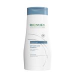 Bionnex Shampoo anti hair loss for normal hair (300ml) 300ml thumb