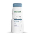 Bionnex Organica conditioner anti hair loss for all hair types (300ml) 300ml thumb