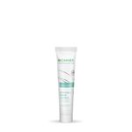 Bionnex Rensaderm moisturizing cream (30ml) 30ml thumb