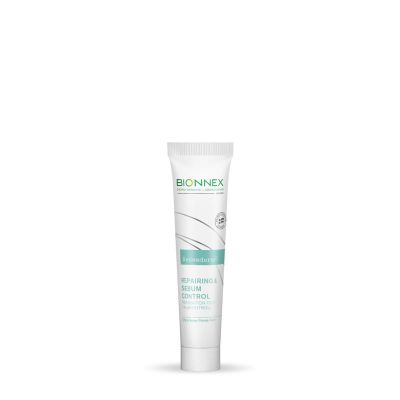 Bionnex Rensaderm moisturizing cream (30ml) 30ml