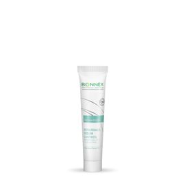 Bionnex Bionnex Rensaderm moisturizing cream (30ml)