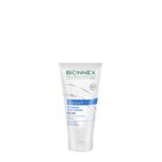 Bionnex Perfederm intensive hand cream scented (50ml) 50ml thumb