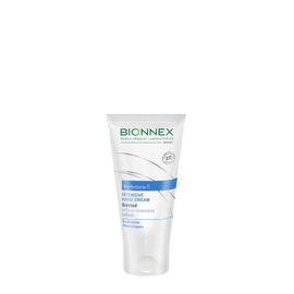 Bionnex Bionnex Perfederm intensive hand cream scented (50ml)