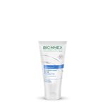 Bionnex Perfederm intensive hand cream fragrance free (50ml) 50ml thumb