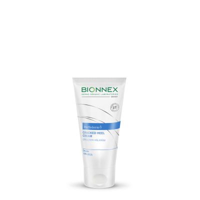 Bionnex Perfederm intensive cream cracked heels (50ml) 50ml