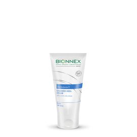 Bionnex Bionnex Perfederm intensive cream cracked heels (50ml)