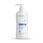 Bionnex Perfederm body cream moisturizing (250ml) 250ml thumb