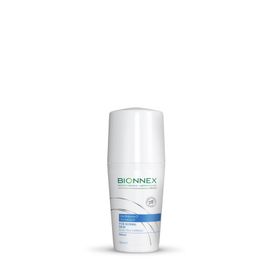 Bionnex Bionnex Perfederm deomineral roll on f or normal skin (75ml)